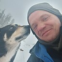 Знакомства: Олег, 44 года, Чита