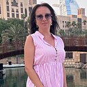 Знакомства: Елена, 45 лет, Кузнецк