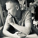 Знакомства: Никита, 23 года, Рефтинский