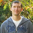 Знакомства: Михаил, 47 лет, Донецк