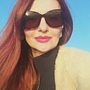 Знакомства: Мария, 43 года, Новосибирск