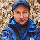 Знакомства: Денис, 37 лет, Варшава
