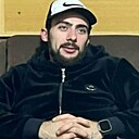 Знакомства: Эрик, 34 года, Астана