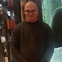 Знакомства: Олег, 39 лет, Омск