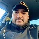 Знакомства: Григорий, 33 года, Новоалтайск