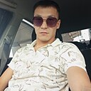 Знакомства: Асет, 32 года, Караганда