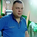 Знакомства: Владимир, 37 лет, Саратов