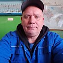 Знакомства: Михаил, 55 лет, Ростов-на-Дону