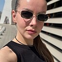 Знакомства: Анастасия, 36 лет, Казань