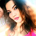 Знакомства: Лерочка, 27 лет, Катав-Ивановск