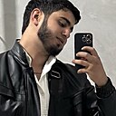 Знакомства: Ali, 26 лет, Алматы