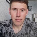 Знакомства: Вадик, 27 лет, Лунинец