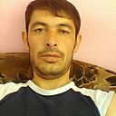 Знакомства: Жахонгир, 42 года, Иркутск