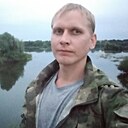 Знакомства: Илья, 30 лет, Смоленск