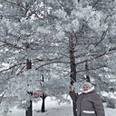 Знакомства: Лена, 66 лет, Самара