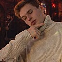 Знакомства: Виктор, 25 лет, Саратов