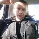 Знакомства: Саша, 36 лет, Тюмень
