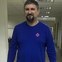 Знакомства: Александр, 53 года, Астрахань