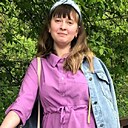 Знакомства: Алёна, 22 года, Ярославль