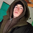Знакомства: Валерий, 21 год, Черемхово