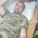 Знакомства: Андрій, 32 года, Изюм
