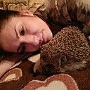Знакомства: Вероника, 42 года, Донецк