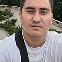 Знакомства: Жакс, 27 лет, Шымкент