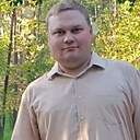 Знакомства: Тимур, 29 лет, Курган