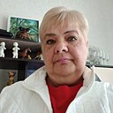 Знакомства: Елена, 57 лет, Марьина Горка