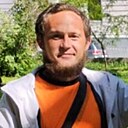 Знакомства: Руслан, 28 лет, Симферополь