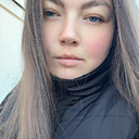 Знакомства: Алина, 26 лет, Минск