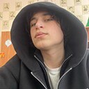 Знакомства: Влад, 19 лет, Буденновск