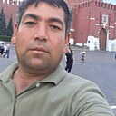 Знакомства: Азиз, 44 года, Киржач
