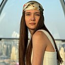 Знакомства: Софья, 21 год, Самара