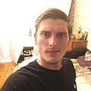 Знакомства: Скргей, 33 года, Балаково