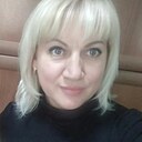 Знакомства: Тамара, 51 год, Ирпень