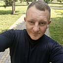 Знакомства: Григорий, 39 лет, Севастополь