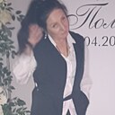 Знакомства: Наталья, 50 лет, Ставрополь
