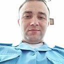 Знакомства: Валерон, 40 лет, Актобе