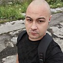 Знакомства: Виктор, 32 года, Ачинск