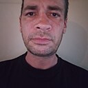Знакомства: Александр, 39 лет, Нижний Новгород