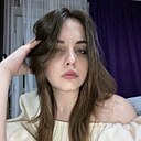 Знакомства: Ангелина, 20 лет, Омск