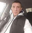 Знакомства: Серёга, 38 лет, Гурьевск (Кемеровская Обл)