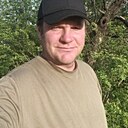 Знакомства: Дмитрий, 39 лет, Смоленск