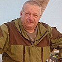 Знакомства: Андрей, 54 года, Саратов