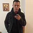 Знакомства: Сергей, 34 года, Екатеринбург