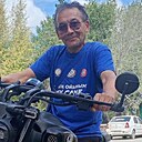 Знакомства: Амир, 63 года, Костанай