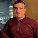 Знакомства: Тима, 36 лет, Павлодар