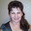 Знакомства: Надежда, 63 года, Яровое