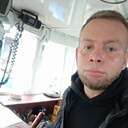 Знакомства: Иван, 38 лет, Одесса